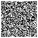 QR code with Marquis Millwork Inc contacts