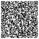 QR code with R L T Neurologic Associates contacts