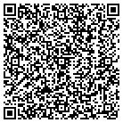 QR code with Evans Custom Lettering contacts