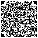 QR code with Insurance King contacts