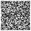 QR code with Marjorie Condit contacts