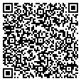 QR code with Pizza Hut contacts