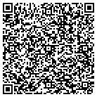 QR code with River Valley Residence contacts
