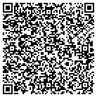 QR code with Bud and Sues Garden Market contacts