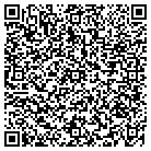 QR code with Doug's Fried Chicken & Bar-B-Q contacts
