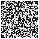 QR code with Carter Entertainment contacts