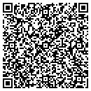 QR code with Check 'n Go contacts