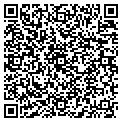 QR code with Miracle-Ear contacts