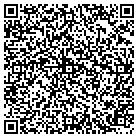 QR code with Employee Assistance Program contacts