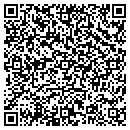 QR code with Rowden's Auto Inc contacts