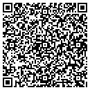 QR code with Fancil Enterprises contacts