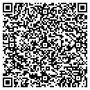 QR code with Illinois State Psychatric Inst contacts