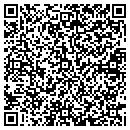 QR code with Quinn Chapel AME Church contacts