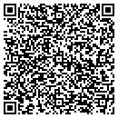 QR code with Mastercoil Spring contacts