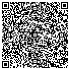 QR code with Accurate Mortgage Service contacts