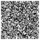 QR code with Springer Blue Print Services contacts