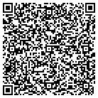 QR code with Daniel Thomas Ins & Financial contacts