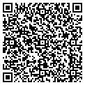 QR code with Ainetra contacts