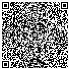 QR code with Berkshire Life Insurance Co contacts