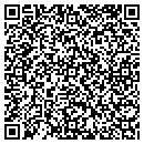 QR code with A C Watts Auto Supply contacts