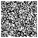 QR code with David Beerbower contacts