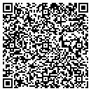 QR code with Sharon Fields contacts