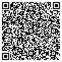 QR code with Dillagass Pub contacts