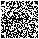 QR code with Pillows & Stuff contacts