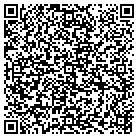 QR code with Cigars Around The World contacts