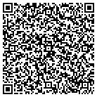QR code with Artisans Shop & Visitors Center contacts
