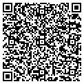 QR code with David L Heil contacts