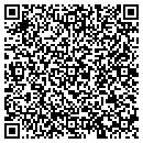 QR code with Suncel Wireless contacts