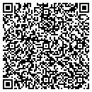 QR code with Logan Park Imaging contacts