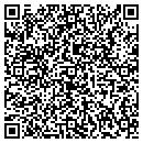 QR code with Robert J Mc Intyre contacts