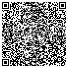 QR code with Your Insurance Agency Inc contacts