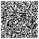 QR code with Parent Coop For Early Lrng contacts