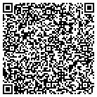 QR code with ENH Laboratory Service contacts