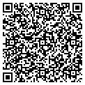 QR code with Planted Earth Cafe contacts