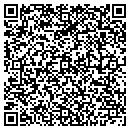 QR code with Forrest Lilley contacts