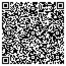 QR code with Jerry Wisted Farm contacts
