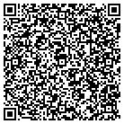 QR code with Peter Kostopoulos CPA PC contacts