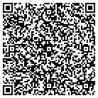 QR code with JKV Associate Engineer contacts