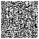 QR code with 17th Dst Chicago Police Department contacts