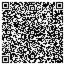 QR code with A Touch Of Class contacts