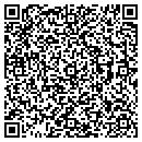 QR code with George Meyer contacts