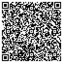 QR code with Sanjuan Pools & Spa's contacts