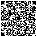 QR code with Eagle EDM Inc contacts