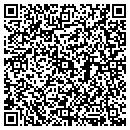 QR code with Douglas Industries contacts