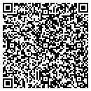 QR code with Office of Hearings & Appeals contacts