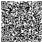 QR code with St Sharbel Village Apts contacts